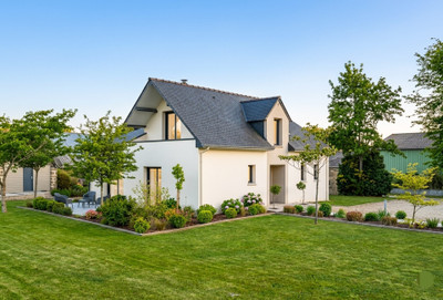 house for sale in Côtes-d'Armor