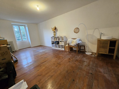 French property for sale in Antonne-et-Trigonant, Dordogne - €598,500 - photo 9