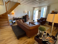 Propriété à vendre à Le Ribay, Mayenne - 205 200 € - photo n°3