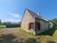 Lacs à vendre à Juvigné, Mayenne - 768.500 € - photo 5