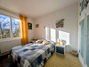 French property for sale in Civray, Vienne - €139,000 - thumbnail 9