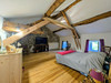 French property for sale in La Salvetat-sur-Agout, Hérault - €550,000 - thumbnail 9