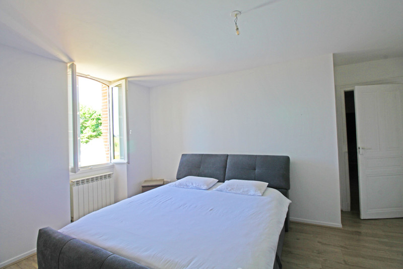 French property for sale in La Tour-du-Crieu, Ariège - €381,000 - photo 3