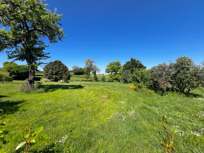 French property for sale in Crozon-sur-Vauvre, Indre - €224,700 - photo 7