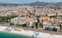 Appartement à vendre à Nice, Alpes-Maritimes - 2 230 000 € - photo 4