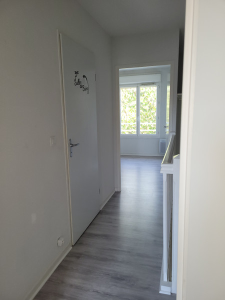 French property for sale in Villeneuve-sur-Lot, Lot-et-Garonne - €107,000 - photo 5