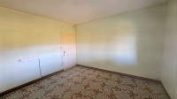 Propriété à vendre à Montembœuf, Charente - 119 900 € - photo n°10