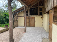 Maison à L'Isle-en-Dodon, Haute-Garonne - photo 10