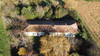 French property for sale in Chatenet, Charente-Maritime - €201,500 - thumbnail 9