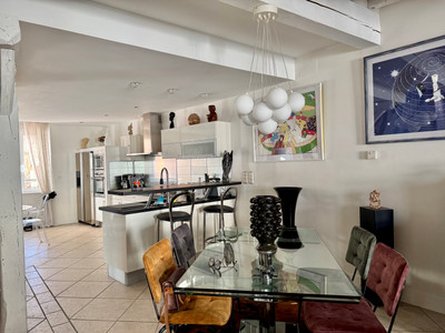 French property for sale in Molières, Tarn-et-Garonne - €239,750 - photo 2