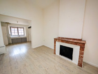 Appartement à vendre à Limoux, Aude - 155.000 € - photo 7