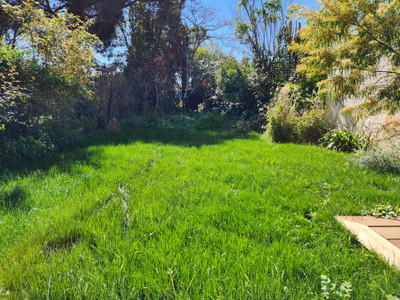 French property for sale in Talence, Gironde - €1,445,000 - photo 9