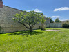 French property for sale in Aigre, Charente - €135,000 - thumbnail 9
