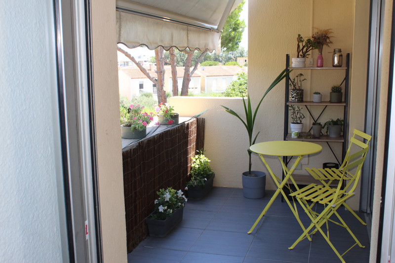 French property for sale in Antibes, Alpes-Maritimes - €369,000 - photo 9