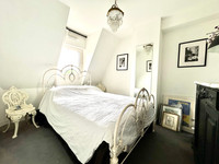 Propriété à vendre à Deauville, Calvados - 383 000 € - photo n°7