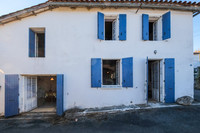 houses and homes for sale inCourcellesCharente-Maritime Poitou_Charentes