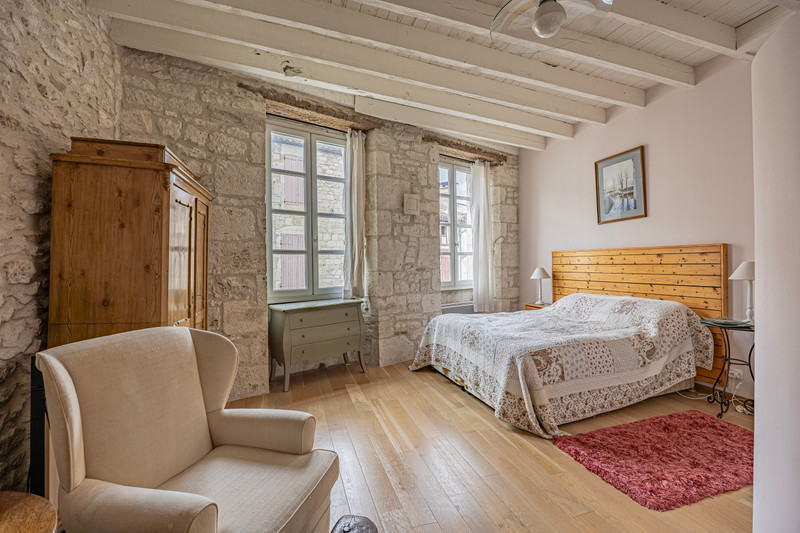 French property for sale in Castelnau Montratier-Sainte Alauzie, Lot - €455,000 - photo 6