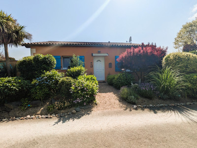 house for sale in Deux-Sèvres