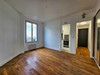 French property for sale in Châtillon, Hauts-de-Seine - €217,500 - thumbnail 14