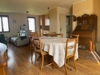 Maison à vendre à Aurignac, Haute-Garonne - 224.700 € - photo 3
