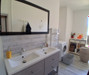 French property for sale in Espondeilhan, Hérault - €489,000 - thumbnail 9