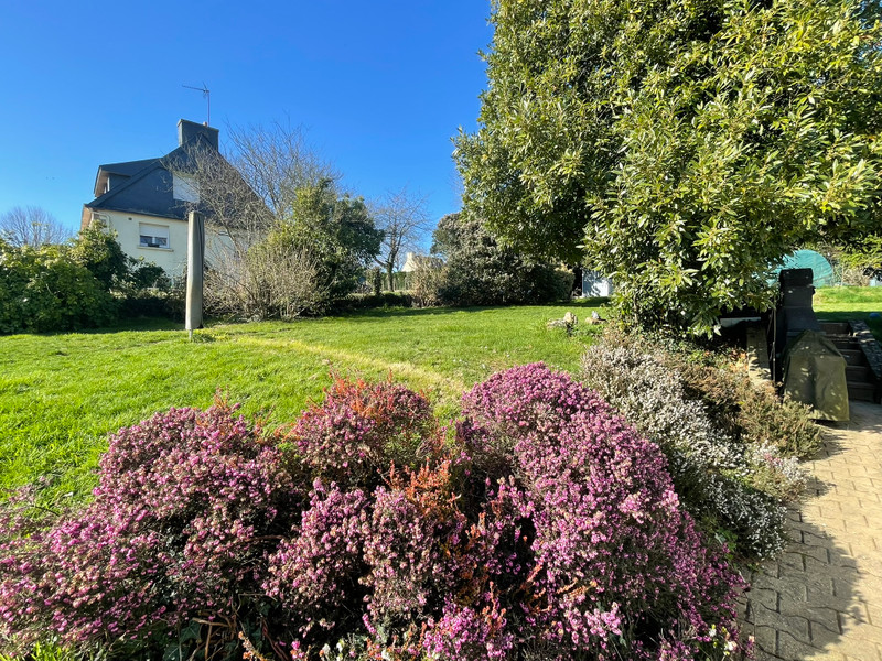 French property for sale in Plémet, Côtes-d'Armor - €189,000 - photo 2