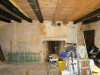 French property for sale in Clavé, Deux-Sèvres - €29,900 - thumbnail 9