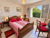 French property for sale in Plazac, Dordogne - €398,000 - thumbnail 9