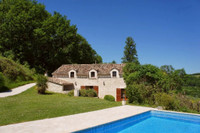 French property, houses and homes for sale in Bouloc-en-Quercy Tarn-et-Garonne Midi_Pyrenees