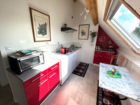 Propriété à vendre à Perros-Guirec, Côtes-d'Armor - 598 000 € - photo n°4
