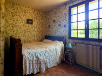 Propriété à vendre à Saint-Pierre-de-Frugie, Dordogne - 109 000 € - photo n°9