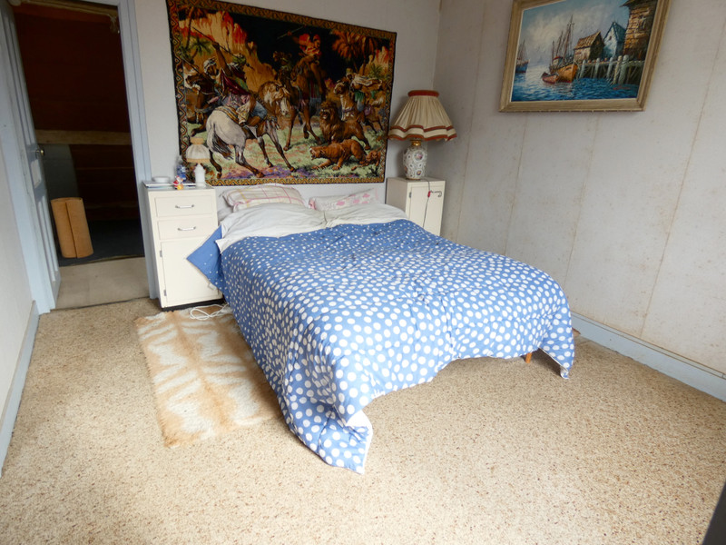 French property for sale in Carolles, Manche - &#8364;267,500 - photo 6