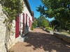 French property for sale in Thenon, Dordogne - €380,000 - thumbnail 14