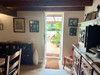French property for sale in Grandjean, Charente-Maritime - €180,000 - thumbnail 14