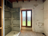 Propriété à vendre à Luchapt, Vienne - 51 600 € - photo n°9