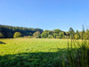 French property for sale in Bussière-Galant, Haute-Vienne - €179,000 - thumbnail 14