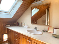 Propriété à vendre à Cubjac-Auvézère-Val d'Ans, Dordogne - 349 900 € - photo n°10