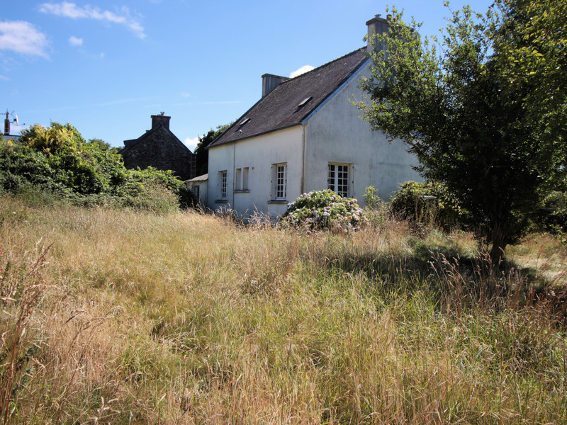 French property for sale in Spézet, Finistère - &#8364;99,000 - photo 10