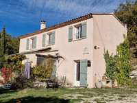 Maison à vendre à Sault, Vaucluse - 567.000 € - photo 1