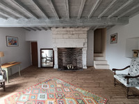 Maison à vendre à Bourdeilles, Dordogne - 285.000 € - photo 12