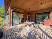 Propriété à vendre à Tourtoirac, Dordogne - 319 000 € - photo n°1