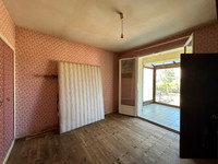 Maison à vendre à Savignac-les-Églises, Dordogne - 90.200 € - photo 15