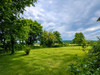 French property for sale in Barenton, Manche - €195,700 - thumbnail 14