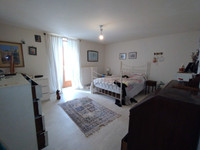 Propriété à vendre à Jouhet, Vienne - 214 000 € - photo n°3