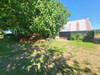 French property for sale in Barenton, Manche - €60,000 - thumbnail 9