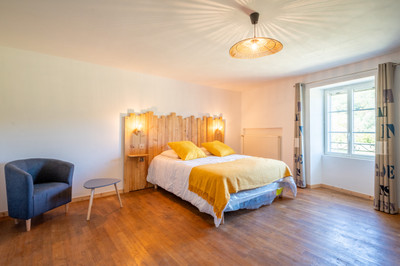 French property for sale in Montignac, Dordogne - €470,000 - photo 4