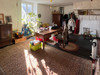 French property for sale in Saint-Marc-le-Blanc, Ille-et-Vilaine - €120,000 - thumbnail 9