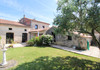 French property for sale in Essouvert, Charente-Maritime - €218,250 - thumbnail 9