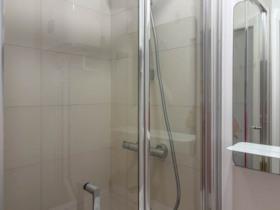 French property for sale in Neuilly-sur-Seine, Hauts-de-Seine - €290,000 - photo 10