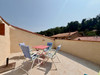 French property for sale in Finestret, Pyrénées-Orientales - €130,000 - thumbnail 9